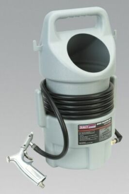 Garage Sand Blasters for sale | eBay