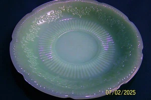 FEUERKÖNIG JADE-IT ALICE UNTERTASSE - Bild 1 von 2