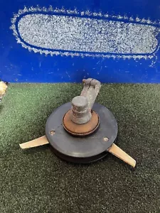 Stihl Fs90av Vintage Petrol Strimmer Gearbox Assembly - Picture 1 of 4