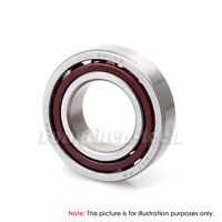 1Pcs 708AC//708 High Speed Angular Contact Spindle Ball Bearing Size 8*22*7mm