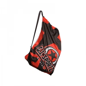 G.I. Sportz Paintball Pod Bag Deluxe - Bild 1 von 2
