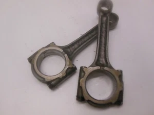 CC112 Kawasaki VN 750 Vulcan 2000 Connecting Rod Set 13251-1055-GG 13251-1055 - Picture 1 of 5