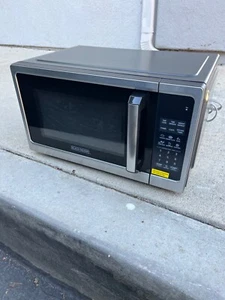 Brand New Microwave - Picture 1 of 6