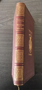 Ch. Rémond - LES TROIS RÉPUBLIQUES et les TROIS CARNOT - S.D. - Picture 1 of 3
