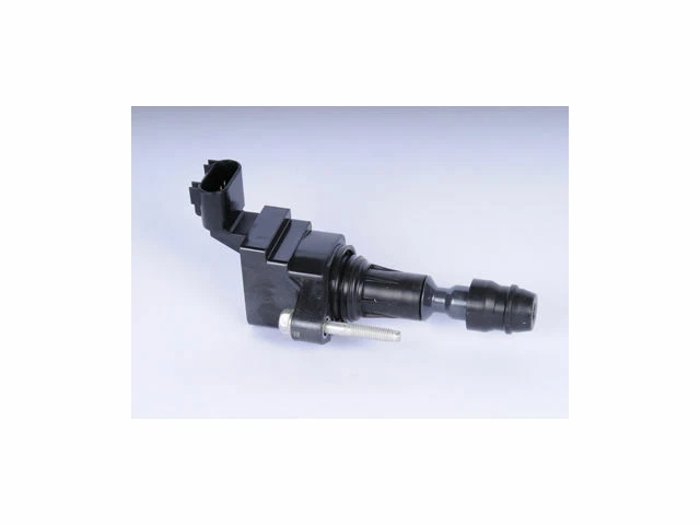 Bobina de encendido 9ZTF64 para GMC Terrain 2015 2010 2011 2012 2013 2014 2016 2017 Foto 1 de 1
