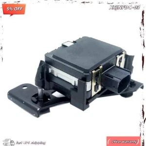 ACC Distance Sensor For VW Golf E-Golf 2015-17 AUDI A3 S3 2015-16 5Q0907561F - Picture 1 of 4
