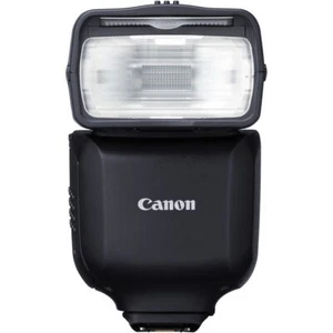 Canon Speedlite EL-10 - 6579C001 - Picture 1 of 2