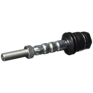 Fabtech FTS20460 Steering Inner Tie Rod - Picture 1 of 1