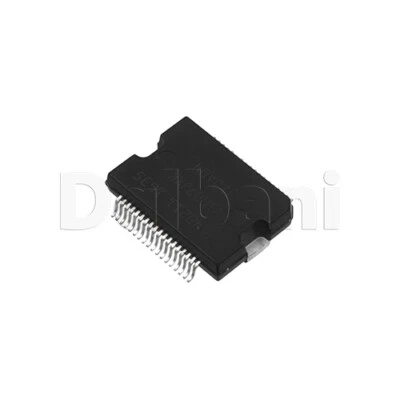 40211 Original Bosch Integrated Circuit Foto 1 de 3