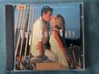 Various - True Love Ways Cd (1995) Audio Quality Guaranteed Reuse Reduce Recycle