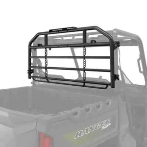 Polaris Rear Headache Rack, Winch Ready, for RANGER SP 570 2889538 - Picture 1 of 1