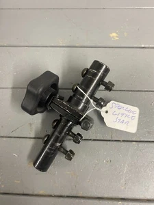 Mobility Scooter Sterling Little Star Tiller Adjuster - Picture 1 of 1