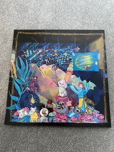 Christmas Island by Andrew Jackson Jihad (Record, 2014) - Picture 1 of 6