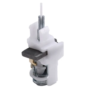 Ignition Lock Steering Column Ignition Actuator Pin Assembly, for 8171 - Picture 1 of 7