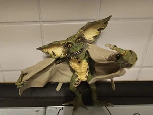 NECAGREMLINSCremlin Flasher - 2011  NECA  Top Zustand - Bild 1 von 6