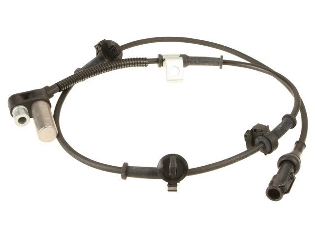 Sensor de velocidad ABS delantero 69JXCP69 para Ranger Explorer Sport Trac 2003 2001 2002 Foto 1 de 1