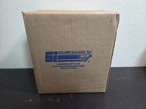 Sealed Scientific Industries SI-D238, Disruptor Genie Analog Mixer - Picture 1 of 18