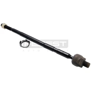Spurstange passend für MITSUBISHI OE: MR594094 OE zu Vergl.: MR594094 für MITSU - Bild 1 von 1