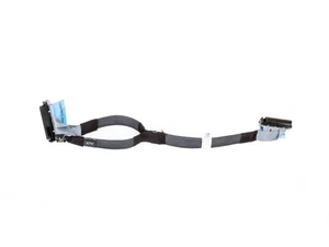 Control panel cable Dell Poweredge R720 W3YVN - Afbeelding 1 van 1