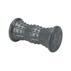 Hot/Cold Foot Massage Roller - Picture 1 of 5