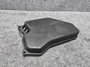 2001-2005 LEXUS IS300 OEM ECU ENGINE COMPUTER FUSE BOX COVER LID - Picture 1 of 5