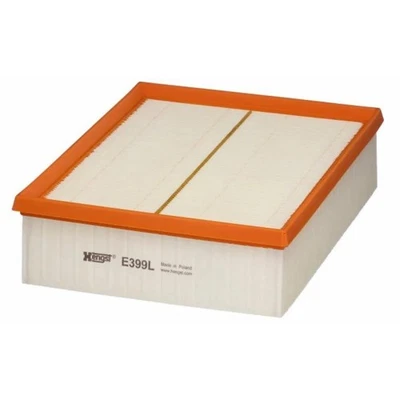 Nuevo filtro de aire para Audi A4 Quattro Avant 4 cilindros 1,8 L por 06C133843 Foto 1 de 2