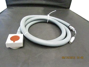 Dittel Balancing Head F20595 new - Picture 1 of 1