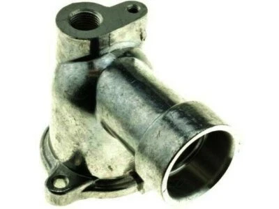 For 2004-2008 Toyota Solara Thermostat Housing Upper 83644DG 2005 2006 2007 - Image 1 of 2