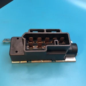 Standard Ignition US-103 Ignition Starter Switch MADE IN USA - Picture 1 of 4