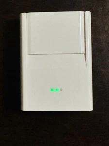 Nreal Air Nreal Adapter NR-7100AGL Conversion Switch iPhone AR Smart Glasses - Bild 1 von 9