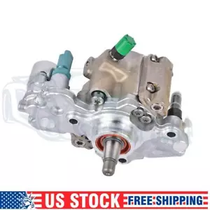 OEM Original Fuel Pump New For Bobcat Doosan D18 D24 7249380 400912-00219B US - Picture 1 of 10