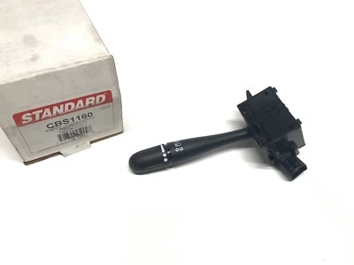 Combination Switch Front Standard CBS-1160 for Chrysler Dodge - Image 1 of 4