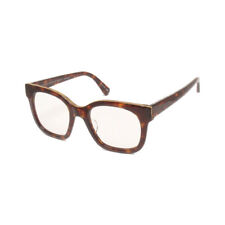 Stella McCartney Date Glasses Eyewear 49□20 SC0009O Women's