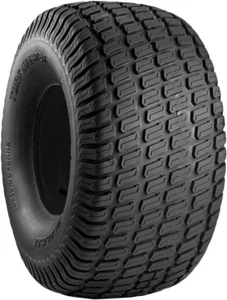 Turf Master Lawn & Garden Tire - 20X12-10 - Picture 1 of 2