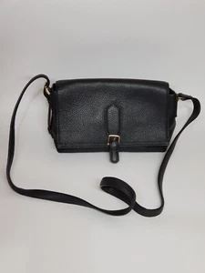 Tiger of Sweden women's leather bag - Picture 1 of 11