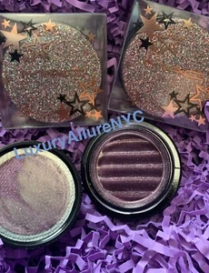 MAC HOLIDAY Spellbinder Shadow "WISHFUL THINKING" (0.02oz) BRAND NEW IN BOX - Picture 1 of 6