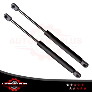 2Pcs Rear Trunk Lift Support For 2008-2020 Dodge Challenger 04589645AA SG414063 - Picture 1 of 7