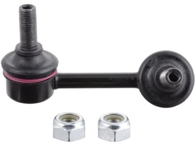 For 2006-2011 Acura CSX Sway Bar Link Rear Left TRW 34478RFPY 2007 2008 2009 - Image 1 of 2