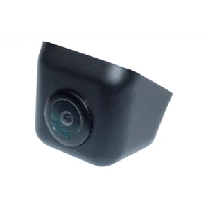Universal Stick On Wedge Reversing Camera With Sony CCD - Picture 1 of 1