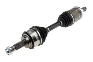 SEMIASSE PER TOYOTA HILUX VIII TOYOTA FORTUNER - Picture 1 of 1
