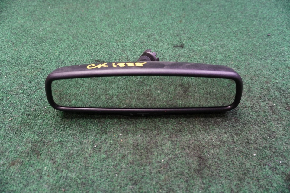 Espejo retrovisor Subaru Impreza 2013 e11015892 OEM Foto 1 de 4