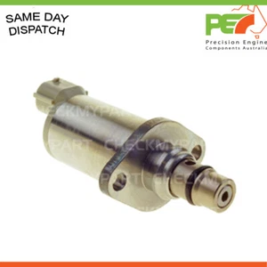 New * Premium * Suction Control Valve Fits Toyota Hiace KDH227R 2.5L 2KDFTV - Picture 1 of 4