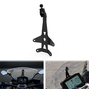 Accesorios Navegación GPS Soporte Adecuado para Suzuki GSX-S1000 GT 2022-2024 - Imagen 1 de 16