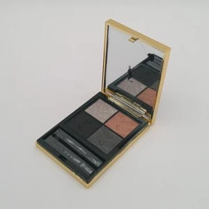 Yves Saint Laurent Couture Mini Clutch #700 OVER NOIR 0.14oz / 4g *NEW IN BOX* - Picture 1 of 4