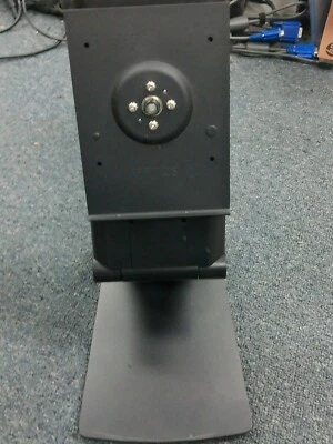 HP EliteDisplay E241i E23i 24" 23" STANDS - Universal VESA - Image 1 of 4