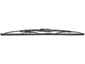 Wiper Blade For 300ZX Prelude Camry 1800 2000 2300 2600 2800 3000HD GP12Y6