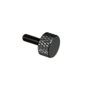 Workermod Hand Thumb Screws Battery cover Part for Nightingale Phoenix Blaster - Picture 1 of 8