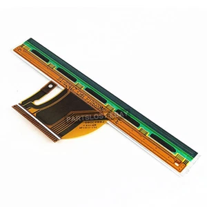 Nuevo cabezal de impresión genuino para impresora de etiquetas móvil ZEBRA ZQ620 - Imagen 1 de 1