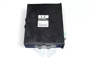 05-06 Subaru Legacy BP 2.5L Turbo Automatic ECU #22611-AP360 JDM EJ255 - Picture 1 of 5