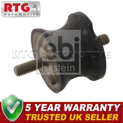 Montaje de caja de cambios trasera para BMW Serie 3 Z4 1 5 Z3 7 22316771219 Foto 1 de 2